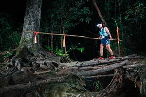 BIB: 
                            <button type="button" onclick="openModal(27433800)" class="btn btn-primary btn-sm float-right btn-popup" data-toggle="modal" data-target=".modal-high-quality">
                        <i class="fas fa-shopping-cart"></i> Add to Cart
                    </button>
                                            <button type="button" onclick="isThisMe(27433800, true)" class="btn btn-success btn-sm float-right btn-popup btn-isme hidden" data-toggle="tooltip" data-placement="bottom" title="นี่คือรูปของคุณใช่ไหม คลิกที่นี่เพื่อเอาเข้าอัลบั้ม">
                        <i class="fas fa-plus"></i> Add to album
                    </button>
                    <button type="button" onclick="isThisMe(27433800, false)" class="btn btn-warning btn-sm float-right btn-popup btn-isnotme hidden">
                        <i class="fas fa-ban"></i> Remove from album
                    </button>